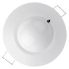 Mozgásérzékelő (MW) IP20 8m 360° Emos