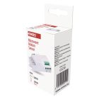 Mozgásérzékelő (MW) IP20 15m 360° Emos