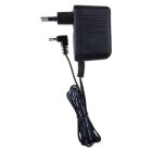 Audió kaputelefon szett 1 lakásos Emos