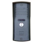 Audió kaputelefon szett 1 lakásos Emos