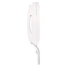 Kétlakásos audio kaputelefon Emos