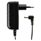 Kétlakásos audio kaputelefon Emos