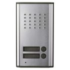 Kétlakásos audio kaputelefon Emos