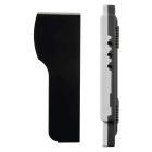 Videó kaputelefon szett EM-07HD Emos