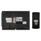 Videó kaputelefon szett EM-07HD Emos