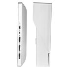 Videó kaputelefon szett EM-03M 2WIRE Emos