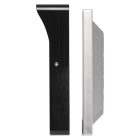 Videó kaputelefon szett EM-10AHD Emos