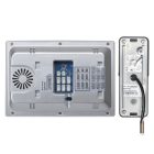 Videó kaputelefon szett EM-10AHD Emos