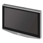 Kiegészítő monitor IP-700B otthoni video kaputelefonhoz IP-700A GoSmart Emos