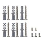 GoSmart Wifis kültéri forgatható kamera IP-310 TORCH világítással fehér Emos