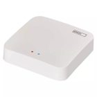 GoSmart Multifunkcionális ZigBee Gateway IP-1000Z Bluetooth-al és wifivel