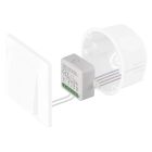 GoSmart motoros modul IP-2121CZ ZigBee 1 csatornás Emos
