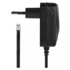 Tápegység EM-10AHD videótelefonokhoz Emos