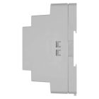 Tápegység 12 V/5 A DC DIN Emos