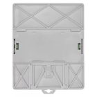 Tápegység 12 V/5 A DC DIN Emos