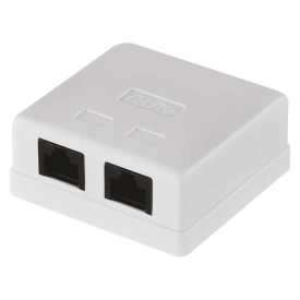 UTP adatkonnektor RJ45 Emos