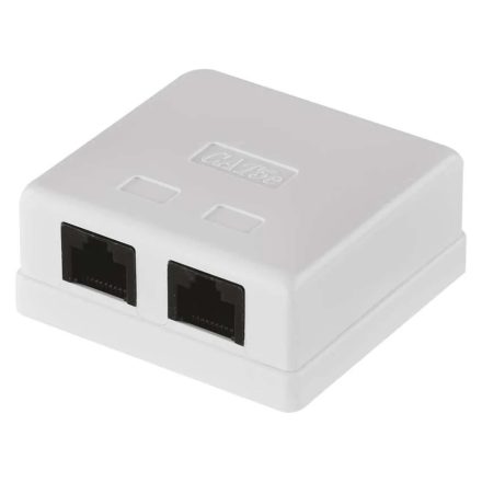 UTP adatkonnektor RJ45 Emos
