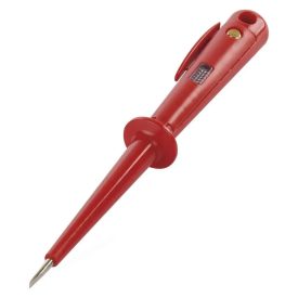 Feszültségmérő VT-102 Emos