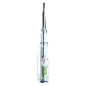 Fáziskereső VT-110 Emos