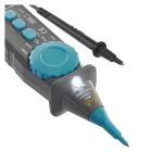 Multiméter MD-300 Emos