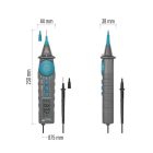 Multiméter MD-300 Emos