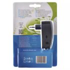 Univerzális töltőadapter 1500mA USB Emos