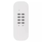 IP20 Távírányítású aljzat SCHUKO Emos