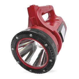 Akkumulátoros  hordozható LED lámpa Emos