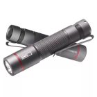 Ultibright 60 CREE LED fém zseblámpa 1×AAA Emos