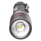Ultibright 70 CREE LED fém zseblámpa 1×AAA Emos