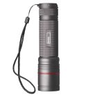 Ultibright 90 CREE LED fém zseblámpa 1×AAA Emos