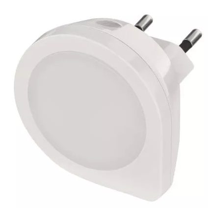 LED Éjjeli fény fotoszenzorral Emos