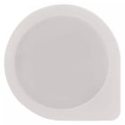 LED Éjjeli fény fotoszenzorral Emos