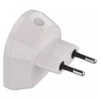 LED Éjjeli fény fotoszenzorral Emos