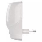 LED éjjeli fény mozgásérzékelővel Emos