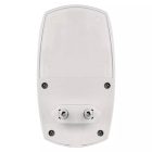 LED éjjeli fény mozgásérzékelővel Emos