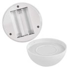 LED éjjeli fény mozgásérzékelővel Emos