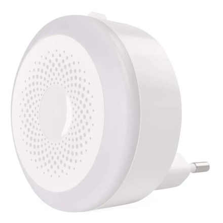 LED éjjeli fény 0,5W Emos