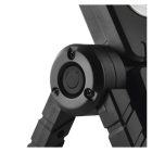 Akkumulátoros COB LED szerelőlámpa Emos