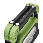 Akkumulátoros COB LED szerelőlámpa Emos