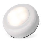 LED éjjeli fény 3XAAA Emos