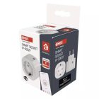 GoSmart WiFi aljzat IP-3002S