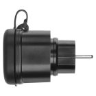 GoSmart zigbee aljzat IP-3010S Emos