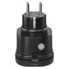 GoSmart zigbee aljzat IP-3010S Emos