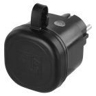 GoSmart zigbee aljzat IP-3010S Emos