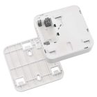 GoSmart szén-monoxid érzékelő TCS0101W wifivel Emos