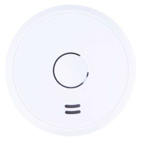 Füstérzékelö GS536-H01 Emos