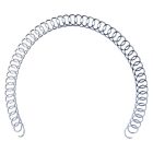 Manuális felületre szerelhető csőtermosztát P5681