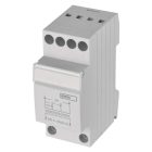 Csengő transzformátor 8/12/24V Emos