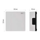 Vezetékes csengő Emos